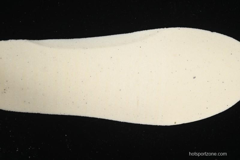 Nike Court Vision Low Lo Leather Low-Top Retro Casual Breathable Sneakers - FN3447-131