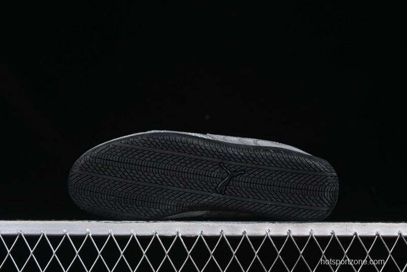 Puma Speedcat Lifestyle Low-Top Sneakers - 403902-03