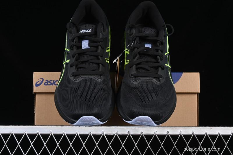 Asics GT-1000 13 GTX Retro Breathable Casual Shoes with Cushioning for Men - 1011B857-001