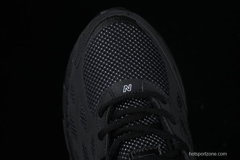 New Balance 1906 Series Retro Dad Style Casual Running Shoes - U1906WFD