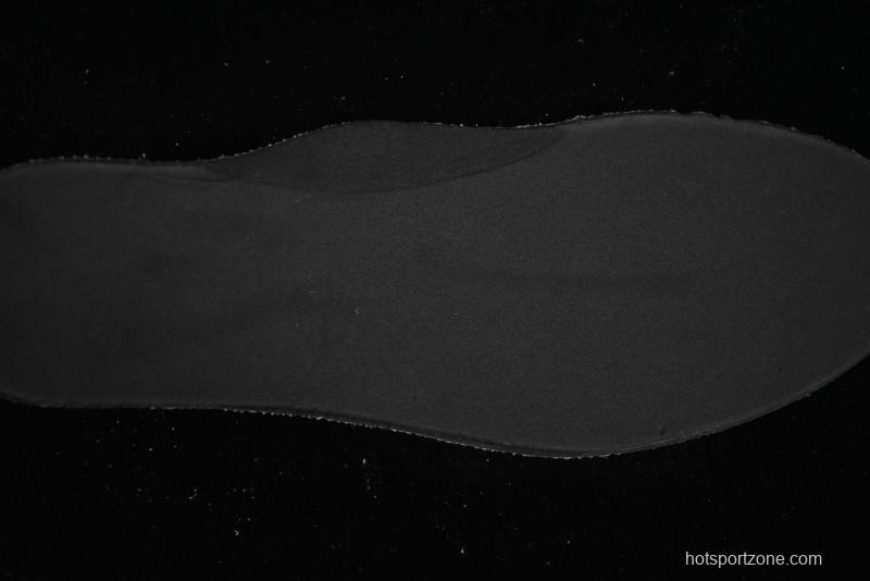 Salomon XT-6 Chromatic Outdoor Casual Running Shoes - 417413-20