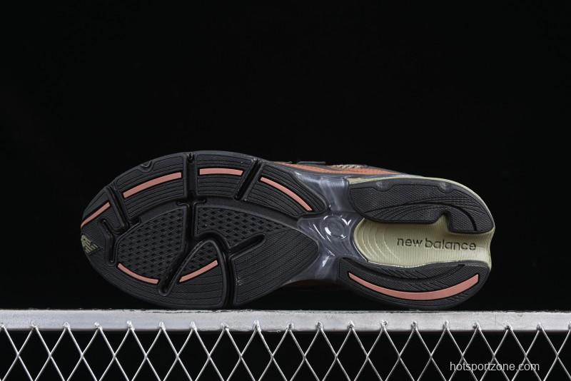 New Balance 2010 Series Retro Casual Running Shoes - U2010NB2