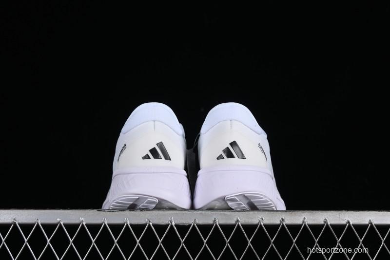 Adidas Supernova Eterno IH0439 Casual Running Shoes with Dreamstrike+ Midsole - IH0439