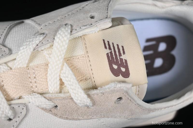 New Balance 327 Series Retro Casual Running Shoes - WS327FB