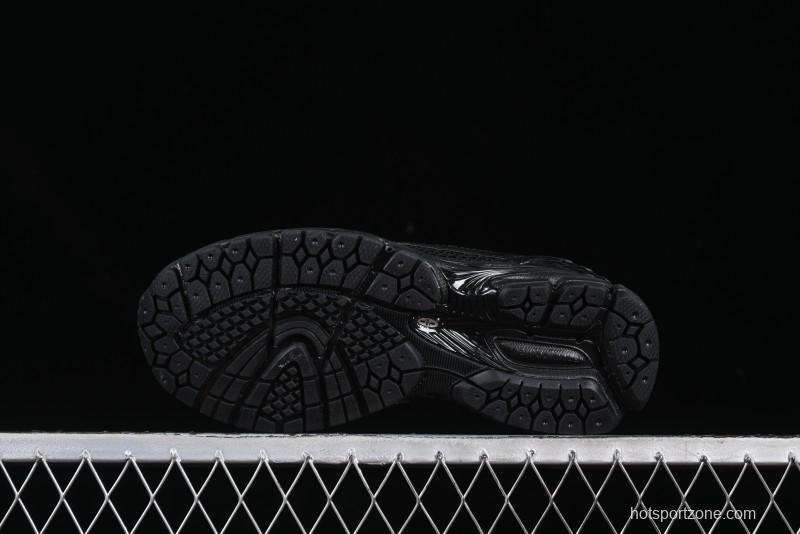 New Balance 1906 Series Loafers Casual Shoes with T-Beam Support and Exposed Cushioning - U1906LAI