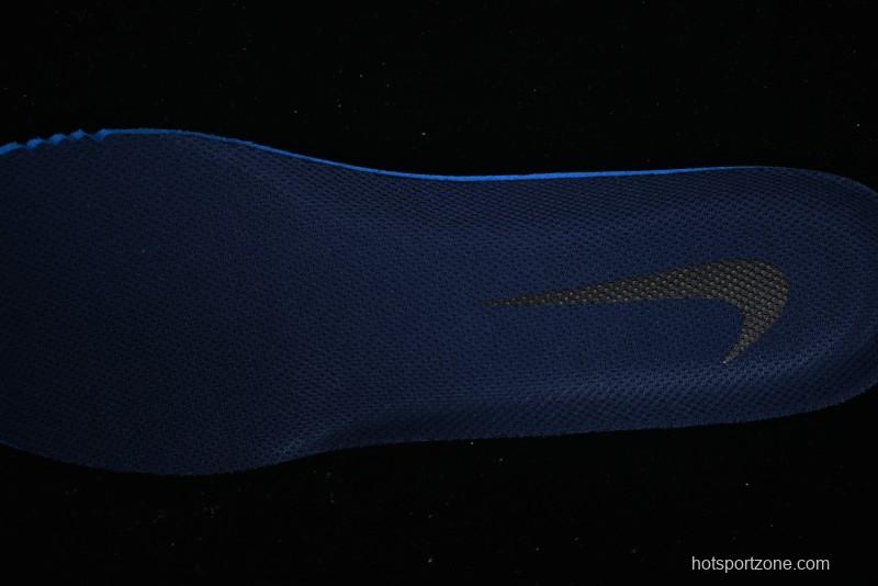 Nike Air Max 2013 Retro Breathable Mesh Cushion Running Shoes - HF3660-101