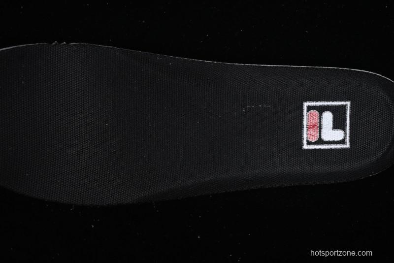 Fila Fusion Chunky Retro Dad Shoes F12W442104FBS