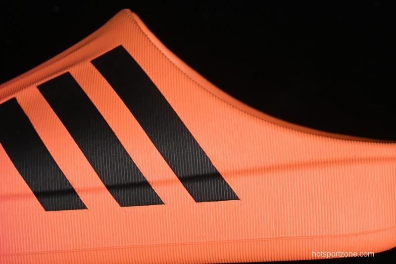 Adidas Originals AdiFOM Superstar Mule - JP5686