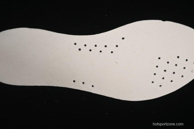 Adidas Adizero Adios 4 M Running Shoes Lightweight Breathable Low-Top - JR6360