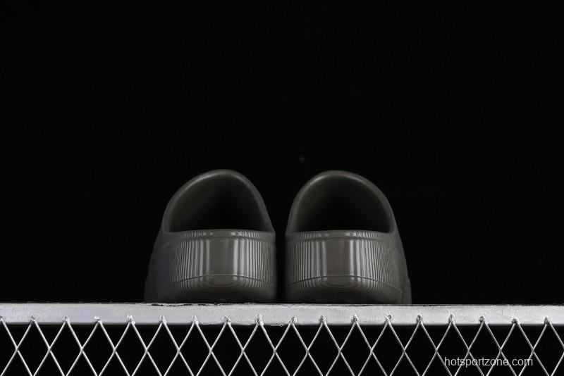 Adidas Originals AdiFOM Superstar Mule Slip-On Shoes - IE0758