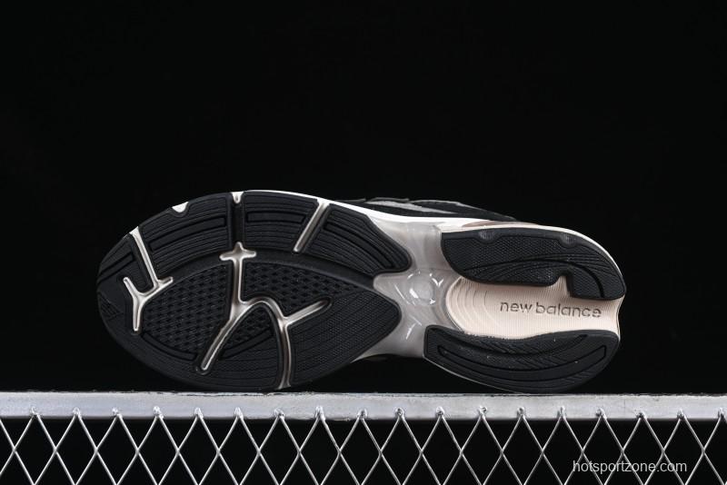 New Balance 2010 Series Retro Casual Running Shoes - U2010NB4