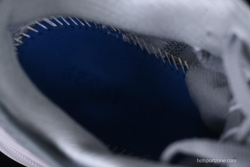 Asics Gel-Nimbus 26 Retro Breathable Casual Shoes Cushioned Men's Durable Running Shoes - 1012B601-020