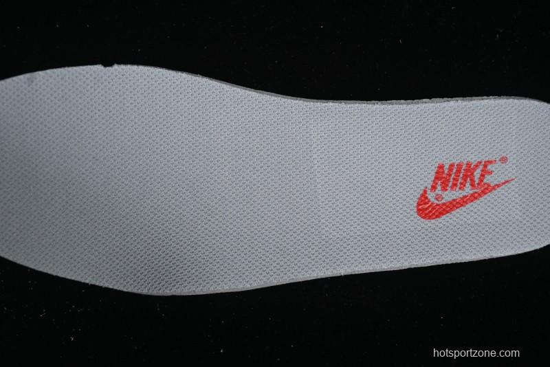 Nike SB Dunk Low BAPE Collaboration Anniversary High-End Custom Sneakers - BB8969-008