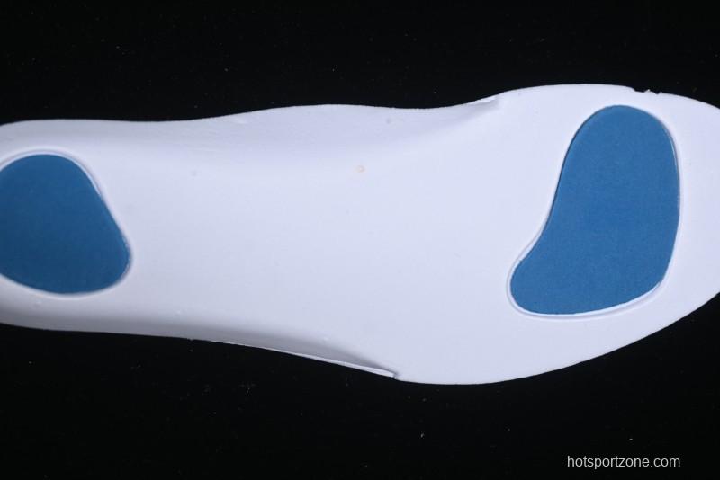 Nike Air Jordan 23 AJ23 Mid Retro Casual Basketball Shoes with Visible Air Cushion - 853336-123