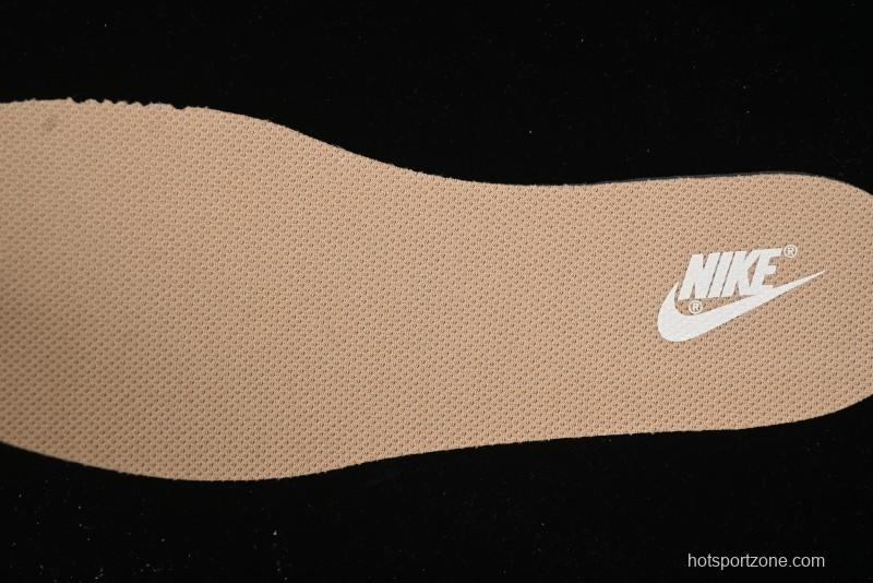 Nike SB Dunk Low Dior Collaboration Anniversary Custom Low-Top Casual Sneakers - DJ2024-066