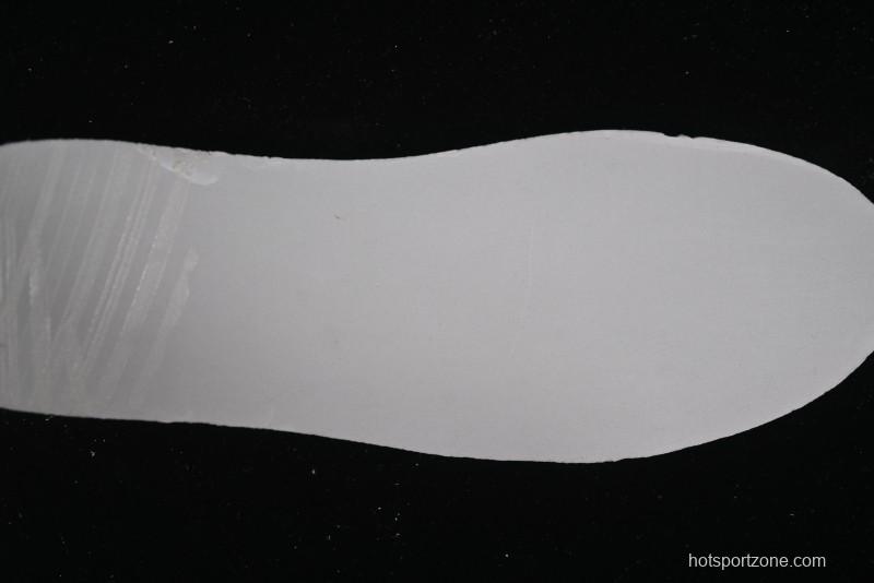 Nike SB Dunk Low The North Face Year of the Snake Collaboration Anniversary Edition Custom Low-Top Casual Skate Shoes - DM6868-014