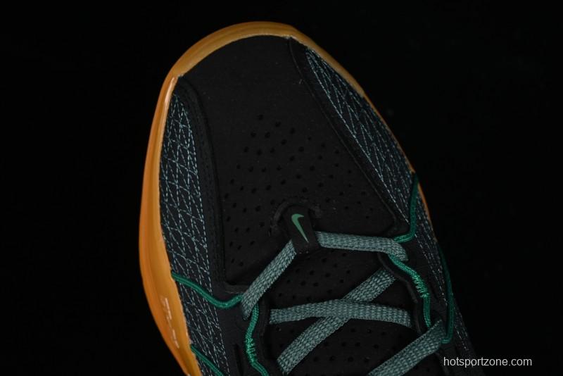 Nike Air Zoom G.T. Cut 3 EP Basketball Shoes with Full-Length ZoomX Foam and Flywire Technology - DV2913-001