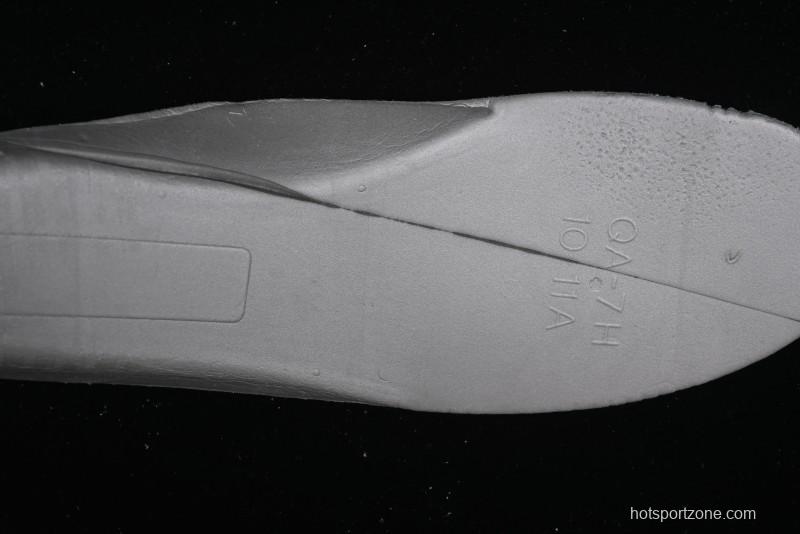 Nike Air Force 1 '07 Low The North Face Collaboration Casual Sneakers in Milk Tea - DM6688-048