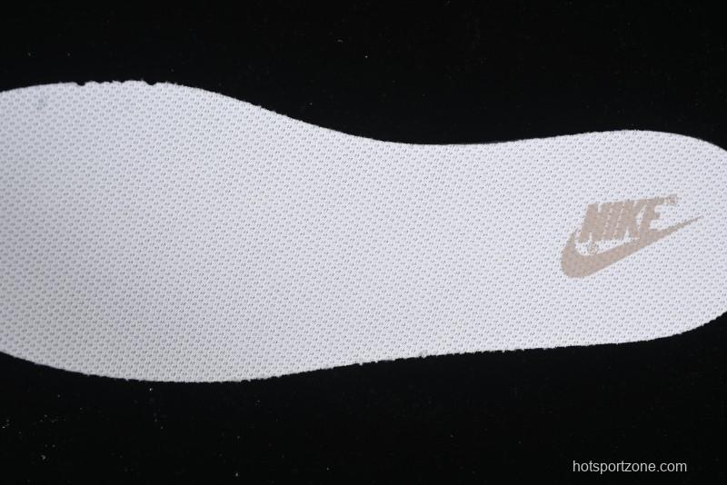 Nike SB Dunk Low The North Face Collaboration Anniversary High-End Custom Low-Top Casual Skate Shoes - DJ2024-063