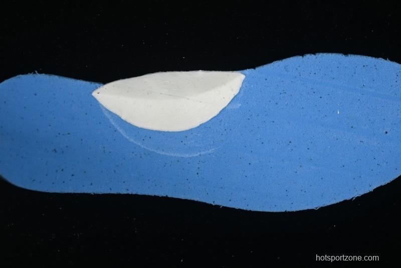 Onitsuka Tiger Mexico 66 Low-Top Leather Sneakers for Casual Running - D5V2L-9094