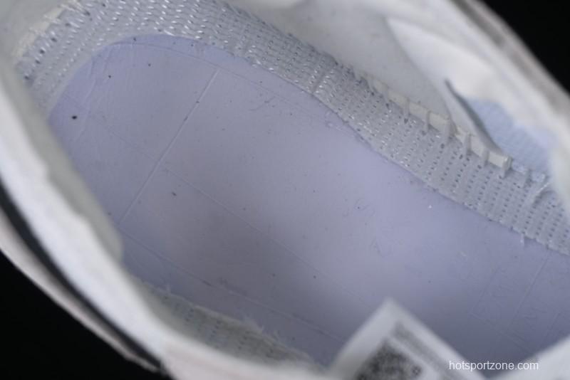 Nike C1TY Street Fashion Casual Shoes - FZ3863-101