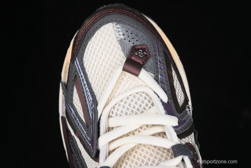 New Balance 1906 Series Retro Dad Style Casual Running Shoes - M1906AR