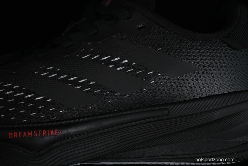 Adidas Supernova Rise M TE1689 Lightweight Running Shoes with Dreamstrike+ Cushioning