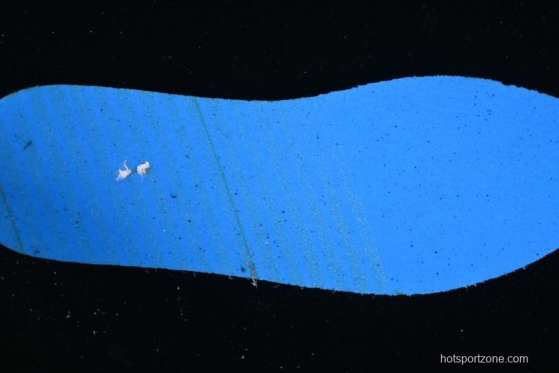 Nike Air Jordan 1 Low AJ1 Grey White Black Swoosh Casual Sneakers - HF3148-106