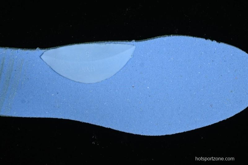 Onitsuka Tiger Mexico 66 Low-Top Leather Casual Running Shoes - 1183A201-115