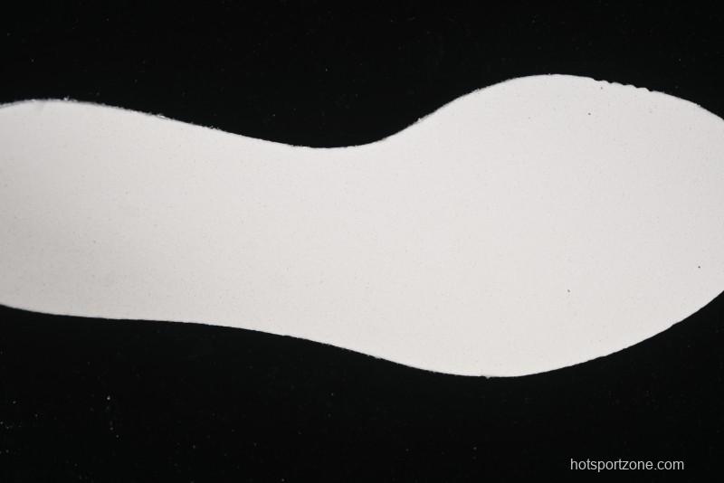 Adidas Adizero Evo SL Lightweight Breathable Cushioned Running Shoes - JR3418