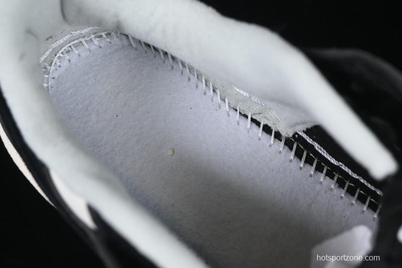 Adidas Forum 84 Low Retro Basketball Shoes - IE7218