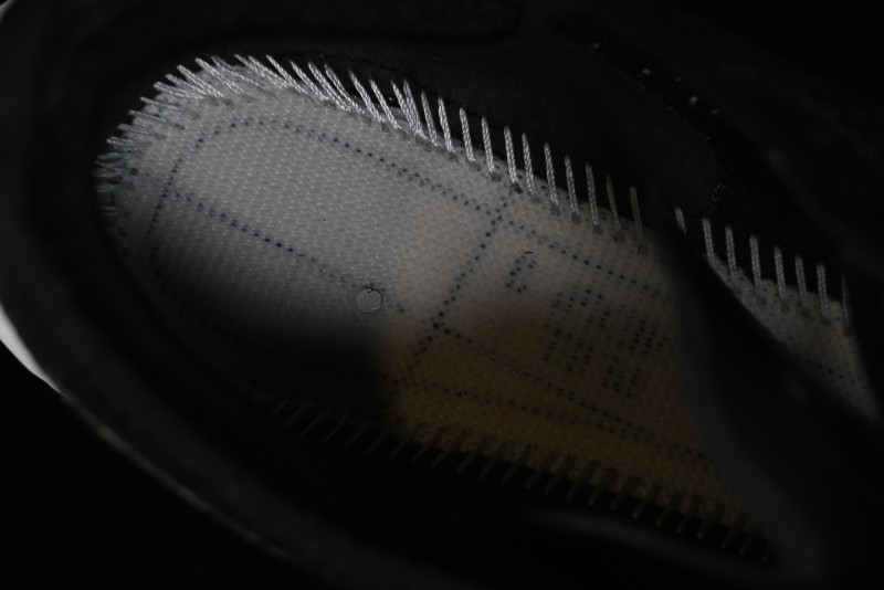 Nike ZoomX Vaporfly NEXT% 3 Marathon Series Foam Ultra-Lightweight Cushioned Running Shoes - DV4129-001