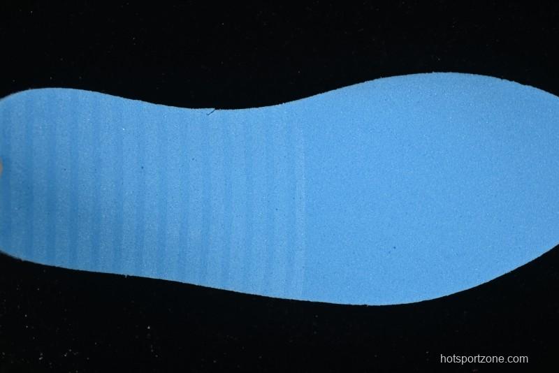 Nike Air Jordan Legacy 312 Low Sneakers with Strap Design - HF3182-100