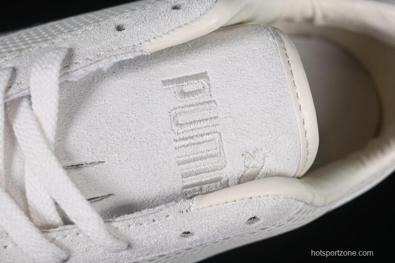 Puma Speedcat Lifestyle Low-Top Sneakers for Racing Enthusiasts - 403902-01