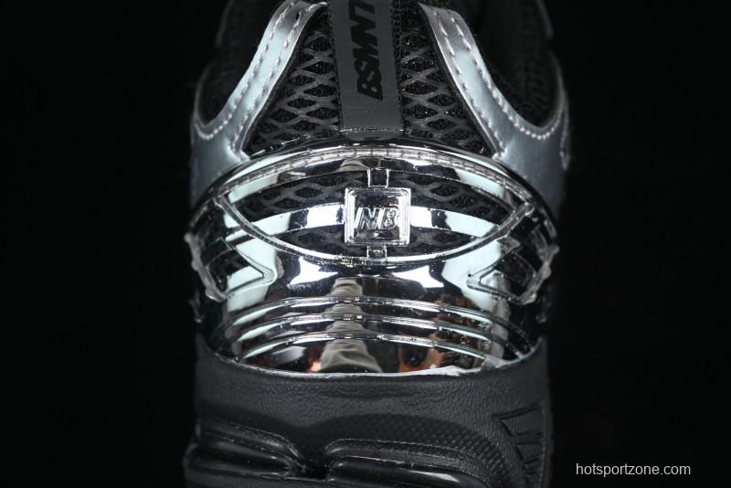 New Balance 1906 Series Retro Dad Style Casual Running Shoes - M1906RBS