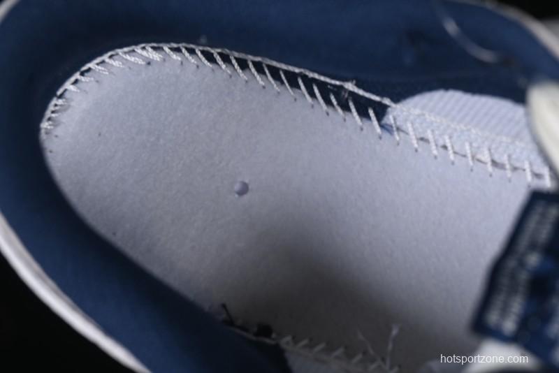 Nike SB Dunk Low The North Face Year of the Snake Collaboration Anniversary Edition Custom Low-Top Casual Skate Shoes - DM6868-014