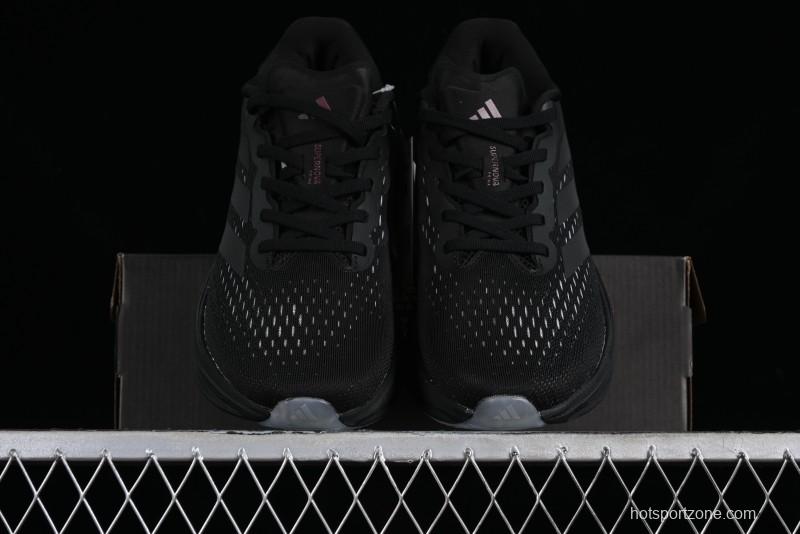 Adidas Supernova Rise M TE1689 Lightweight Running Shoes with Dreamstrike+ Cushioning
