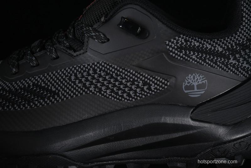 Timberland Outdoor Sports Hiking Casual Shoes TB0A6DJKENQ