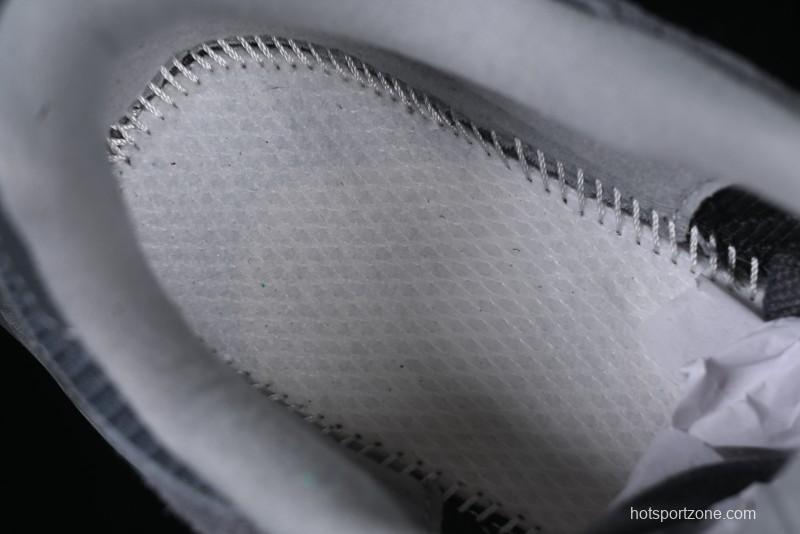 New Balance 9060 Retro Casual Running Sneakers with ABZORB Cushioning Technology - U9060SG