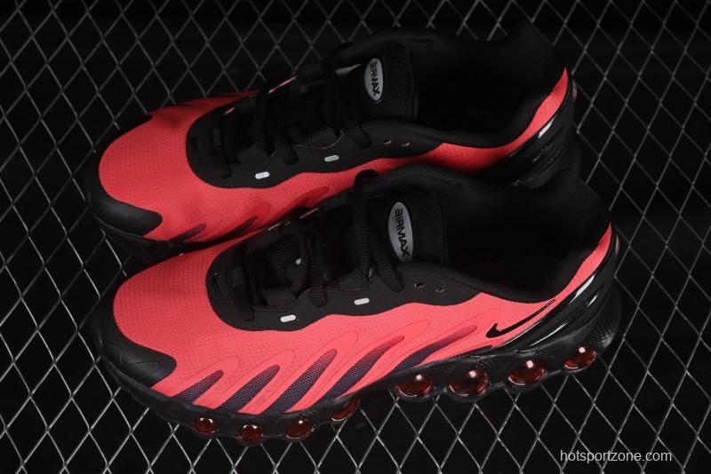 Nike Air Max Dn8 Running Shoes with Full-Length Dynamic Air Cushion for Enhanced Comfort - FQ7860-032