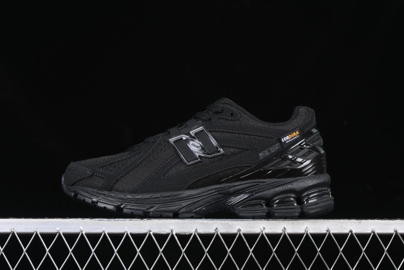 New Balance 1906 Series Retro Dad Style Casual Running Shoes - U1906RWF