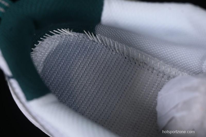 New Balance 530 Series Retro Casual Running Shoes - MR530AB