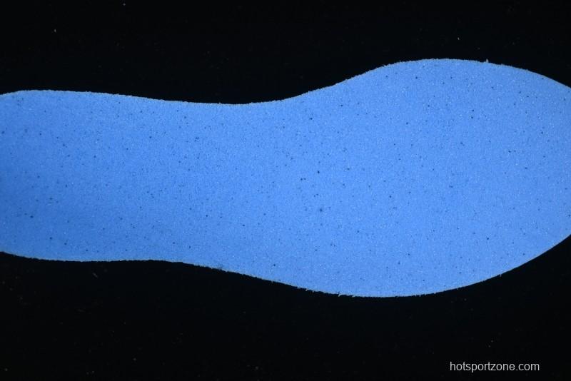 Mizuno Halo Mix Breathable Low-Top Casual Running Shoes - D1GH240806