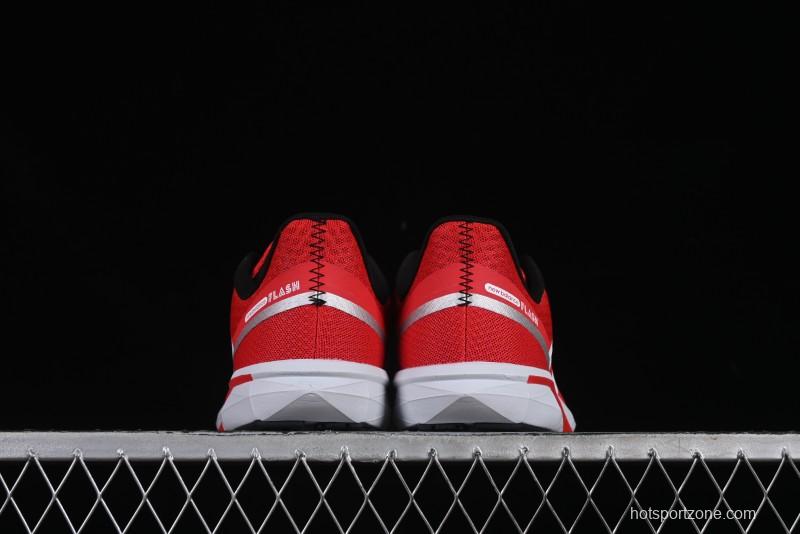 New Balance DynaSoft Flash V7 Retro Casual Sneakers - MFLSHRD7