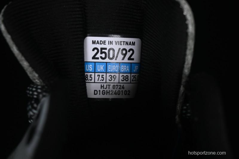 Mizuno Astro Plus Low-Cut Breathable Mesh Casual Running Shoes - D1GH240102