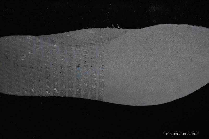 Nike Zoom Vomero 5 SP Classic Retro Casual Running Shoes with EVA Midsole Cushion - HQ1182-001