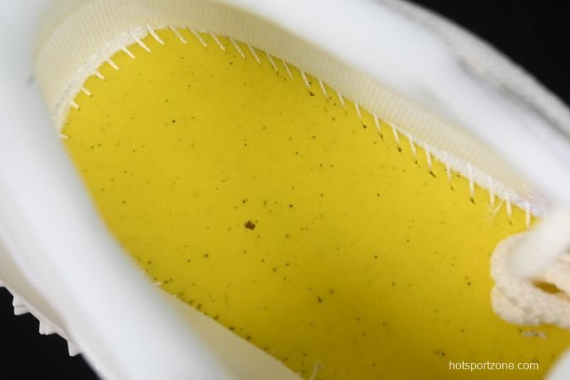 Fila Fusion Chunky Retro Dad Shoes F12W442104FSW