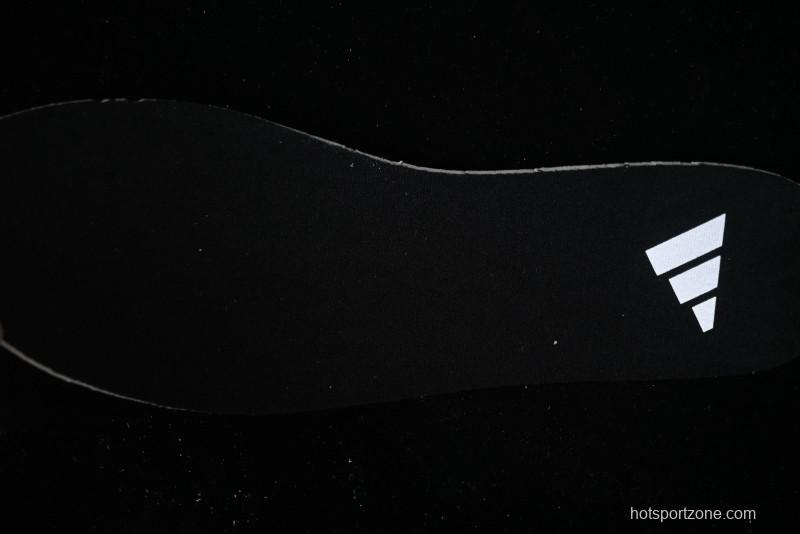 Adidas Citywowlk IH3276 Classic Breathable Fashion Sneakers