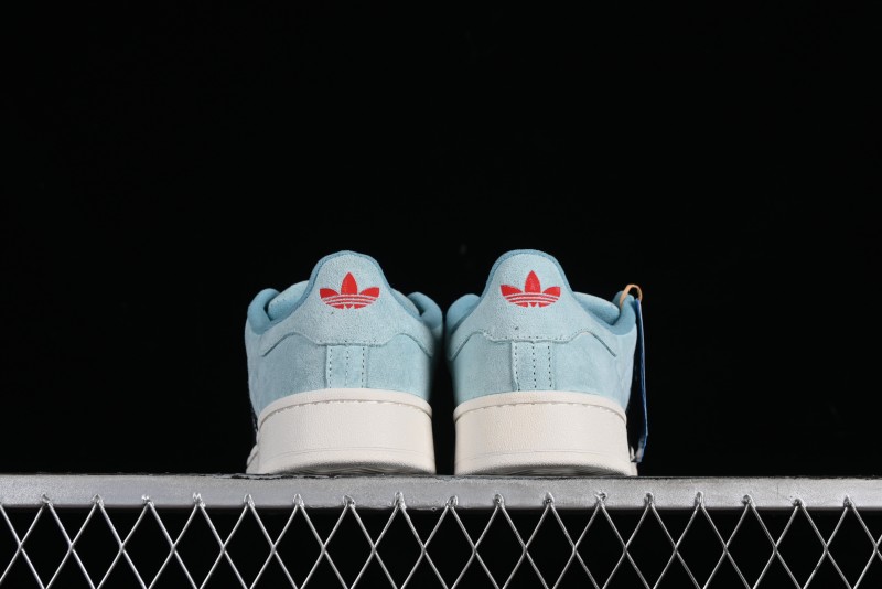 Adidas Originals Campus 00s College Series Retro Casual Sneakers - ID6248
