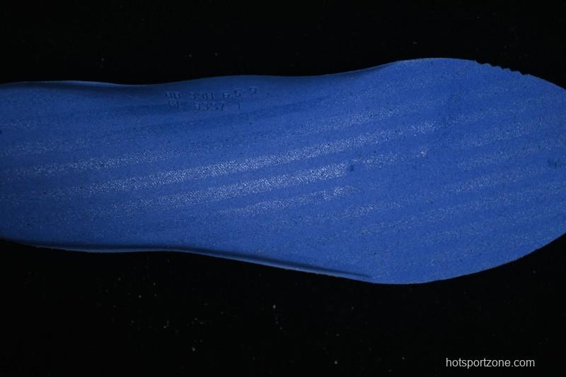 Nike Book 1 Devin Booker Men's Basketball Shoes with Zoom Air Cushion - FJ4249-400